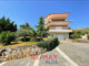 Dom na sprzedaż - Central Greece (Sterea), Tamynes, Grecja, 175 m², 920 843 USD (3 628 122 PLN), NET-91844112