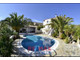 Dom na sprzedaż - Central Greece (Sterea), Tamynes, Grecja, 175 m², 920 843 USD (3 628 122 PLN), NET-91844112
