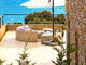 Hotel na sprzedaż - Thessalia, Sporades-Skiathos, Grecja, 1200 m², 9 240 135 USD (36 406 131 PLN), NET-92582937