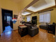 Mieszkanie na sprzedaż - Attiki, Palaio Faliro, Grecja, 107 m², 281 670 USD (1 109 779 PLN), NET-93082092