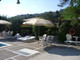 Hotel na sprzedaż - Central Greece (Sterea), Limni, Grecja, 900 m², 1 245 847 USD (4 908 636 PLN), NET-93789549