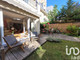 Dom na sprzedaż - Boulogne-Billancourt, Francja, 175 m², 1 899 450 USD (7 578 806 PLN), NET-96739175