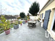 Dom na sprzedaż - Goussainville, Francja, 160 m², 498 339 USD (1 963 454 PLN), NET-95633718