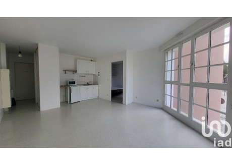 Mieszkanie na sprzedaż - Amiens, Francja, 40 m², 136 651 USD (567 101 PLN), NET-101017287