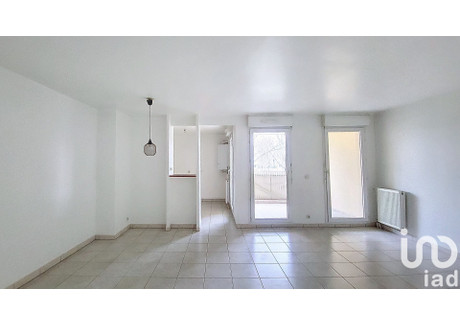 Mieszkanie na sprzedaż - Gennevilliers, Francja, 60 m², 350 755 USD (1 357 421 PLN), NET-95710213