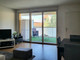 Mieszkanie na sprzedaż - Nanterre, Francja, 78 m², 449 432 USD (1 820 201 PLN), NET-96194263