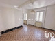 Dom na sprzedaż - La Seyne-Sur-Mer, Francja, 132 m², 202 596 USD (830 642 PLN), NET-102369773