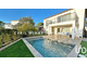 Dom na sprzedaż - La Seyne-Sur-Mer, Francja, 172 m², 717 346 USD (2 826 342 PLN), NET-92738518