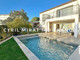 Dom na sprzedaż - La Seyne-Sur-Mer, Francja, 172 m², 717 346 USD (2 826 342 PLN), NET-92738518