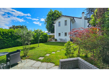 Dom na sprzedaż - Nyon, Szwajcaria, 140 m², 2 569 522 USD (10 123 917 PLN), NET-97559011
