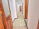 Mieszkanie na sprzedaż - Las Palmas De Gran Canaria, Hiszpania, 81 m², 118 604 USD (455 440 PLN), NET-100577595