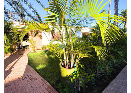 Dom na sprzedaż - Maspalomas, Hiszpania, 45 m², 367 229 USD (1 494 623 PLN), NET-102996270