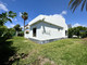 Dom na sprzedaż - Maspalomas, Hiszpania, 59 m², 390 004 USD (1 536 617 PLN), NET-95427590