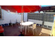 Dom na sprzedaż - Maspalomas, Hiszpania, 40 m², 327 425 USD (1 306 426 PLN), NET-95810219
