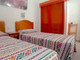 Dom na sprzedaż - Maspalomas, Hiszpania, 40 m², 327 425 USD (1 306 426 PLN), NET-95810219