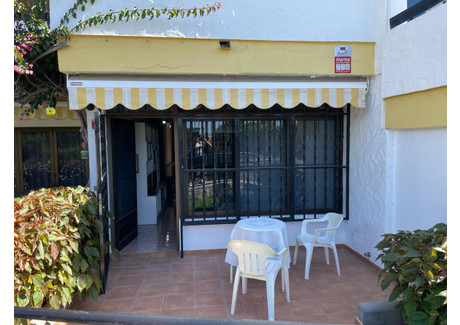 Mieszkanie na sprzedaż - Maspalomas, Hiszpania, 62 m², 302 730 USD (1 238 166 PLN), NET-95844616