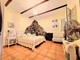 Dom do wynajęcia - Valsequillo, Hiszpania, 75 m², 1467 USD (5899 PLN), NET-96968908