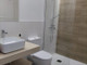 Mieszkanie do wynajęcia - Las Palmas De Gran Canaria, Hiszpania, 50 m², 1287 USD (5072 PLN), NET-97035364