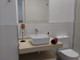 Mieszkanie do wynajęcia - Las Palmas De Gran Canaria, Hiszpania, 50 m², 1287 USD (5072 PLN), NET-97035364