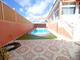 Dom do wynajęcia - Maspalomas, Hiszpania, 400 m², 3762 USD (14 821 PLN), NET-97331142
