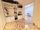 Mieszkanie na sprzedaż - Las Palmas De Gran Canaria, Hiszpania, 85 m², 321 217 USD (1 265 596 PLN), NET-97365732