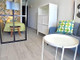 Mieszkanie do wynajęcia - Maspalomas, Hiszpania, 40 m², 814 USD (3208 PLN), NET-97984427