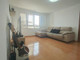 Mieszkanie do wynajęcia - Cruce De Arinaga, Hiszpania, 70 m², 1087 USD (4284 PLN), NET-98040086