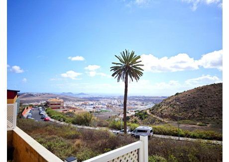 Mieszkanie na sprzedaż - Las Palmas De Gran Canaria, Hiszpania, 114 m², 171 711 USD (691 995 PLN), NET-98573185