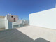 Mieszkanie na sprzedaż - Arguineguin, Hiszpania, 87 m², 330 312 USD (1 301 429 PLN), NET-92208494