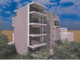 Mieszkanie na sprzedaż - Peloponnisos, Kalamata, Grecja, 60 m², 321 308 USD (1 285 233 PLN), NET-95048205