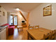 Mieszkanie na sprzedaż - Giez, Francja, 35,74 m², 75 834 USD (309 403 PLN), NET-94425950