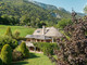 Dom na sprzedaż - Lathuile, Francja, 312 m², 1 614 184 USD (6 359 885 PLN), NET-94882578
