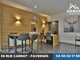 Mieszkanie na sprzedaż - Faverges-Seythenex, Francja, 66 m², 171 607 USD (691 578 PLN), NET-97008455