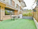 Mieszkanie na sprzedaż - Dingy-Saint-Clair, Francja, 95,34 m², 360 964 USD (1 422 198 PLN), NET-97911211