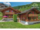 Dom na sprzedaż - Saint-Jean-De-Sixt, Francja, 175,48 m², 1 609 226 USD (6 581 735 PLN), NET-99614775