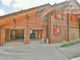 Dom na sprzedaż - Saint-Jean-De-Sixt, Francja, 175,48 m², 1 609 226 USD (6 581 735 PLN), NET-99614775