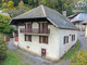 Dom na sprzedaż - Faverges-Seythenex, Francja, 175 m², 335 830 USD (1 403 770 PLN), NET-92668769