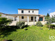 Dom na sprzedaż - Carpentras, Francja, 123 m², 401 110 USD (1 580 374 PLN), NET-96554429
