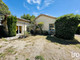 Dom na sprzedaż - Vedene, Francja, 118 m², 292 459 USD (1 152 288 PLN), NET-97266751