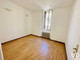 Mieszkanie na sprzedaż - Orange, Francja, 71 m², 163 190 USD (642 970 PLN), NET-91795930