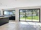 Dom na sprzedaż - Jonquerettes, Francja, 160 m², 626 973 USD (2 470 273 PLN), NET-96657055