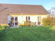 Dom na sprzedaż - Le Neubourg, Francja, 130 m², 265 476 USD (1 075 179 PLN), NET-95347371