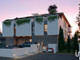 Mieszkanie na sprzedaż - Anglet, Francja, 116 m², 1 082 262 USD (4 361 514 PLN), NET-89611064