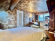 Dom na sprzedaż - Quimper, Francja, 120 m², 326 087 USD (1 284 782 PLN), NET-94801281