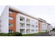 Mieszkanie na sprzedaż - Rennes, Francja, 20 m², 75 017 USD (295 568 PLN), NET-91905506