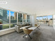 Mieszkanie do wynajęcia - Manhattan, Usa, 111,48 m², 7500 USD (30 375 PLN), NET-96940648