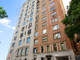 Mieszkanie na sprzedaż - Manhattan, Usa, 227,61 m², 4 995 000 USD (19 680 300 PLN), NET-94713699