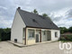 Dom na sprzedaż - Villeneuve-Sur-Yonne, Francja, 96 m², 200 518 USD (822 123 PLN), NET-100458551