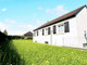 Dom na sprzedaż - Alencon, Francja, 90 m², 141 634 USD (560 873 PLN), NET-98250692