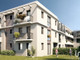 Mieszkanie na sprzedaż - La Queue-En-Brie, Francja, 89 m², 401 920 USD (1 619 737 PLN), NET-87633226